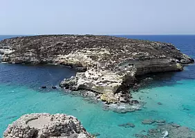 turistipercaso mare-fy7ym