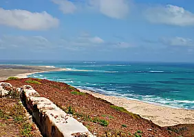 turistipercaso mare-fypf7