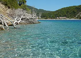 turistipercaso mare-fzapr