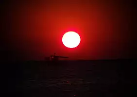 turistipercaso mare-fzft7
