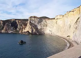 turistipercaso mare-fzkjb