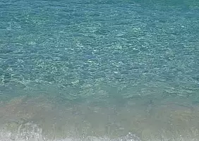 turistipercaso mare-g18mu