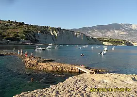 turistipercaso mare-g1vzt