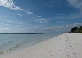 turistipercaso mare-g2es1