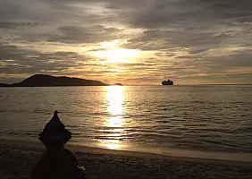 turistipercaso mare-g2rvm