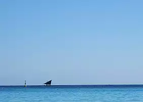turistipercaso mare-g3ed7