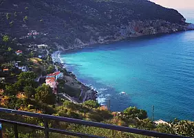 turistipercaso mare-g4jwp