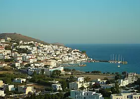 turistipercaso mare-g5snc