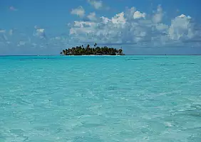 turistipercaso mare-g6az5