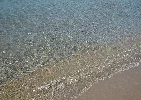 turistipercaso mare-g7j2e