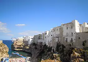 turistipercaso mare-g8hvq