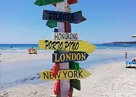 turistipercaso mare-g8jga