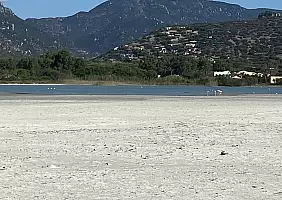 turistipercaso mare-g8ura