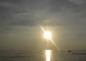 turistipercaso mare-g8zhp
