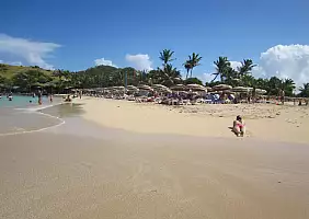 turistipercaso mare-g92yv