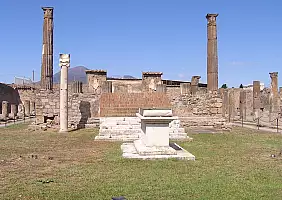 turistipercaso mare-g97jz