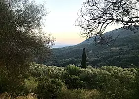 turistipercaso mare-g97ks