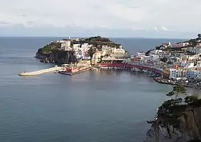 turistipercaso mare-g9k5f