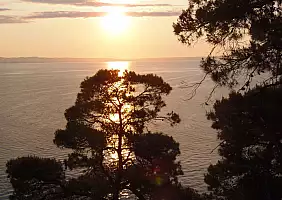 turistipercaso mare-ga5mh