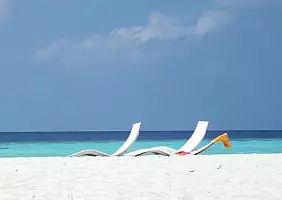 turistipercaso mare-gb35d