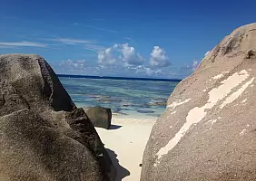 turistipercaso mare-gbpgj
