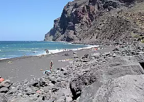 turistipercaso mare-gejzn