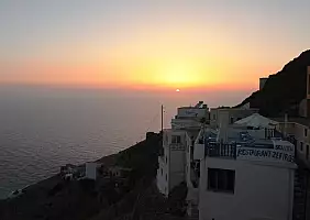 turistipercaso mare-gen8q