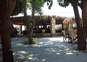 turistipercaso mare-gew7p