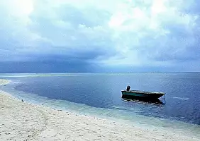 turistipercaso mare-gfjdr