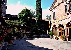 turistipercaso mare-ggjj2