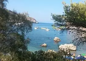 turistipercaso mare-ggtyh