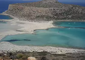turistipercaso mare-ggzm2