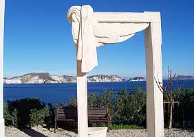 turistipercaso mare-gh552