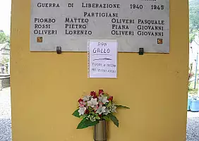 turistipercaso mare-gj2vb