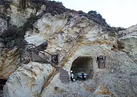 turistipercaso mare-gjv5g