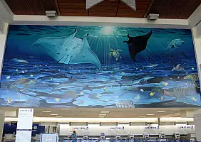 turistipercaso mare-gm9c8