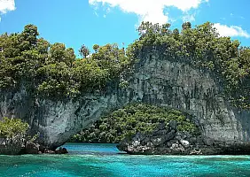 turistipercaso mare-gmq58