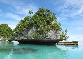 turistipercaso mare-gmzds
