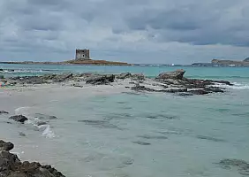 turistipercaso mare-gna5t