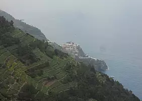 turistipercaso mare-gq3pk