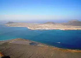 turistipercaso mare-gq7n3