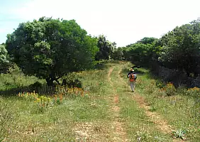 turistipercaso mare-gqhqr