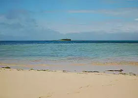 turistipercaso mare-gtcre