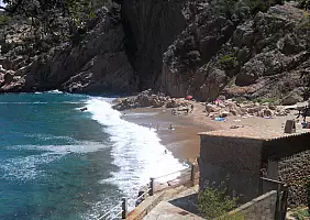 turistipercaso mare-gttv5