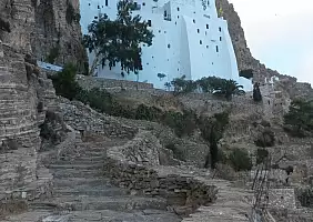 turistipercaso mare-gtwey
