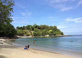 turistipercaso mare-gusgx