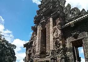 turistipercaso mare-gvz55