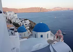 turistipercaso mare-gxc76