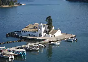 turistipercaso mare-gxuhy