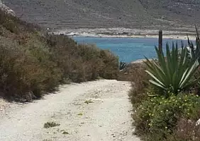 turistipercaso mare-gy24w